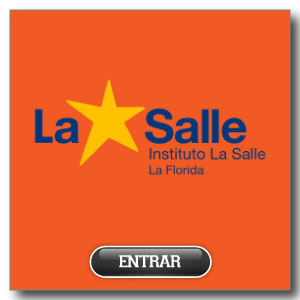 Logo-Colegios-fondo-blanco
