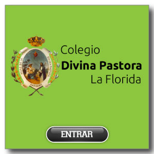 colegio-divina-pastora-la-florida