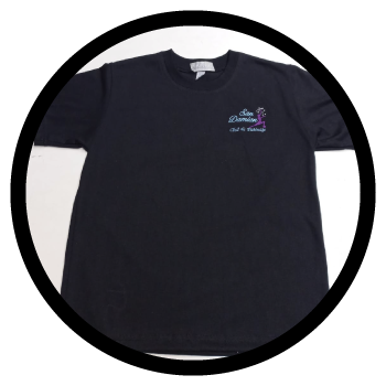 uniformes-personalizados