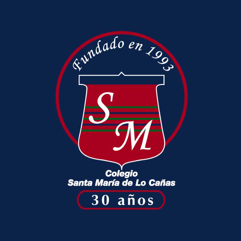Logo-colegio-santa-maria-de-lo-caña
