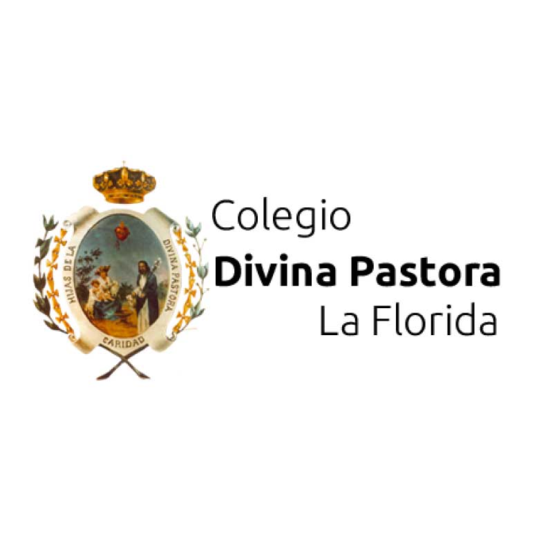 colegio-divina-pastora